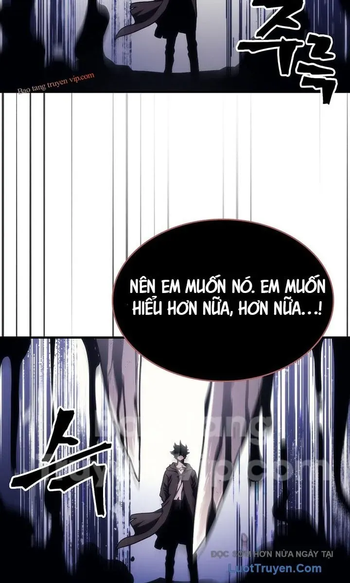 Hãy Hành Động Như Một Vị Boss Đi, Ngài Swallows Chap 98 - Next Chap 99