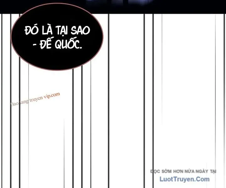 Hãy Hành Động Như Một Vị Boss Đi, Ngài Swallows Chap 98 - Next Chap 99