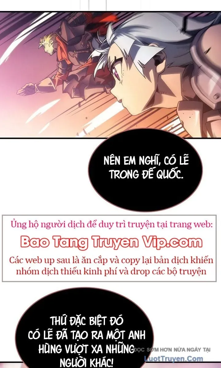 Hãy Hành Động Như Một Vị Boss Đi, Ngài Swallows Chap 98 - Next Chap 99