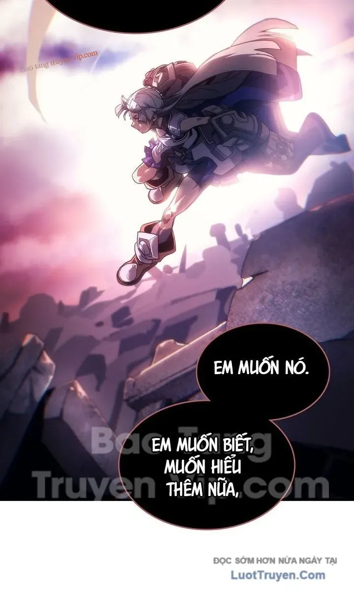 Hãy Hành Động Như Một Vị Boss Đi, Ngài Swallows Chap 98 - Next Chap 99