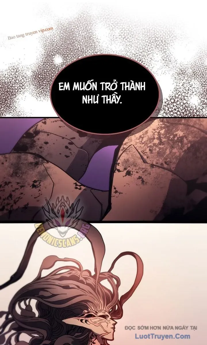 Hãy Hành Động Như Một Vị Boss Đi, Ngài Swallows Chap 98 - Next Chap 99