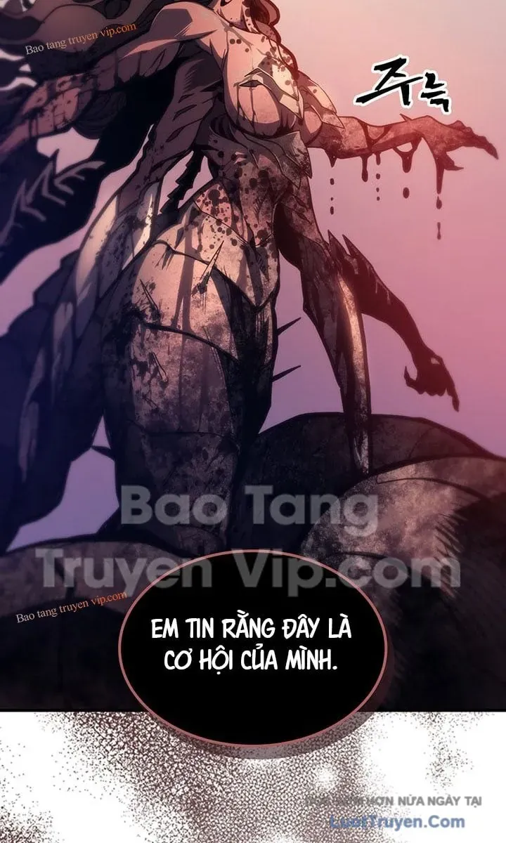 Hãy Hành Động Như Một Vị Boss Đi, Ngài Swallows Chap 98 - Next Chap 99