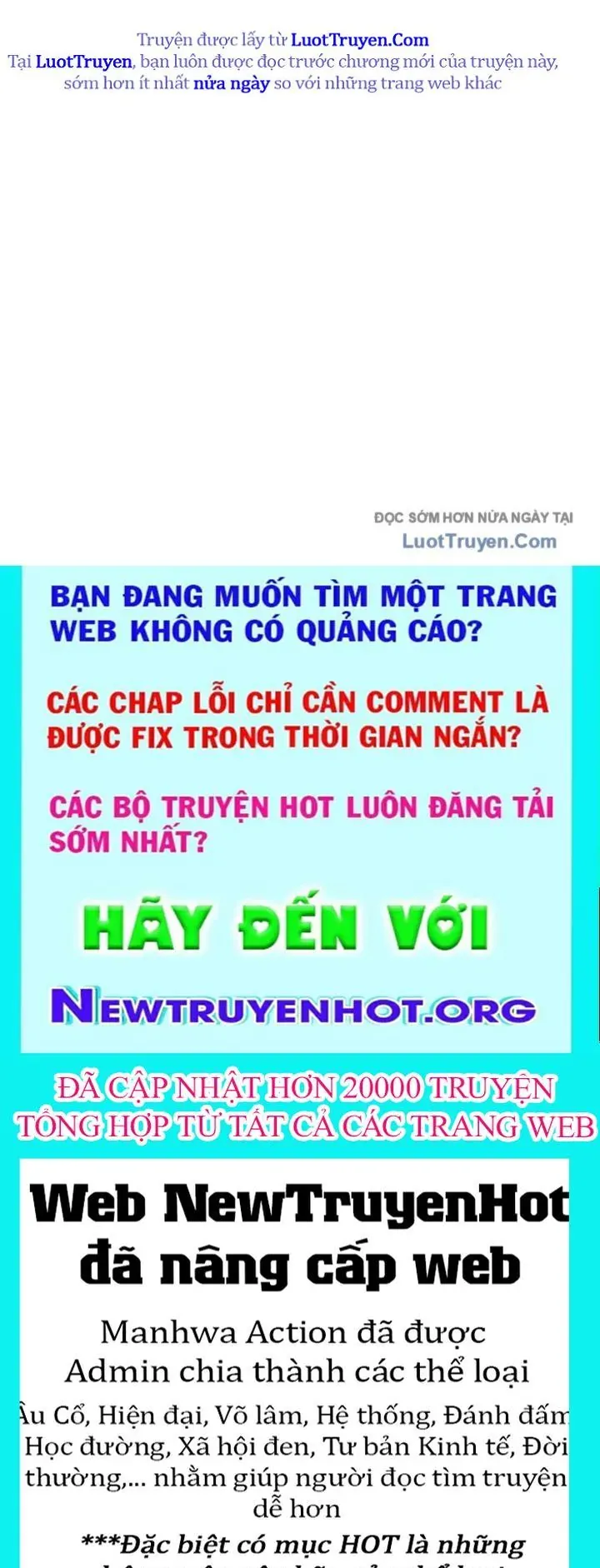 Hãy Hành Động Như Một Vị Boss Đi, Ngài Swallows Chap 98 - Next Chap 99