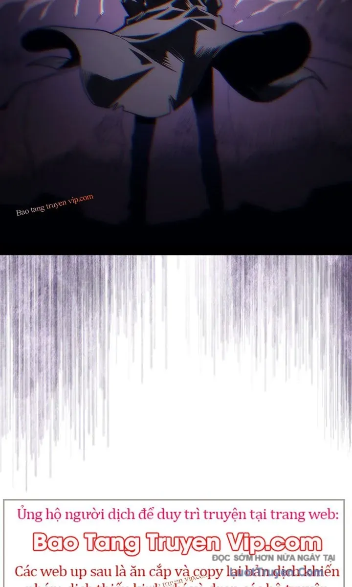 Hãy Hành Động Như Một Vị Boss Đi, Ngài Swallows Chap 98 - Next Chap 99