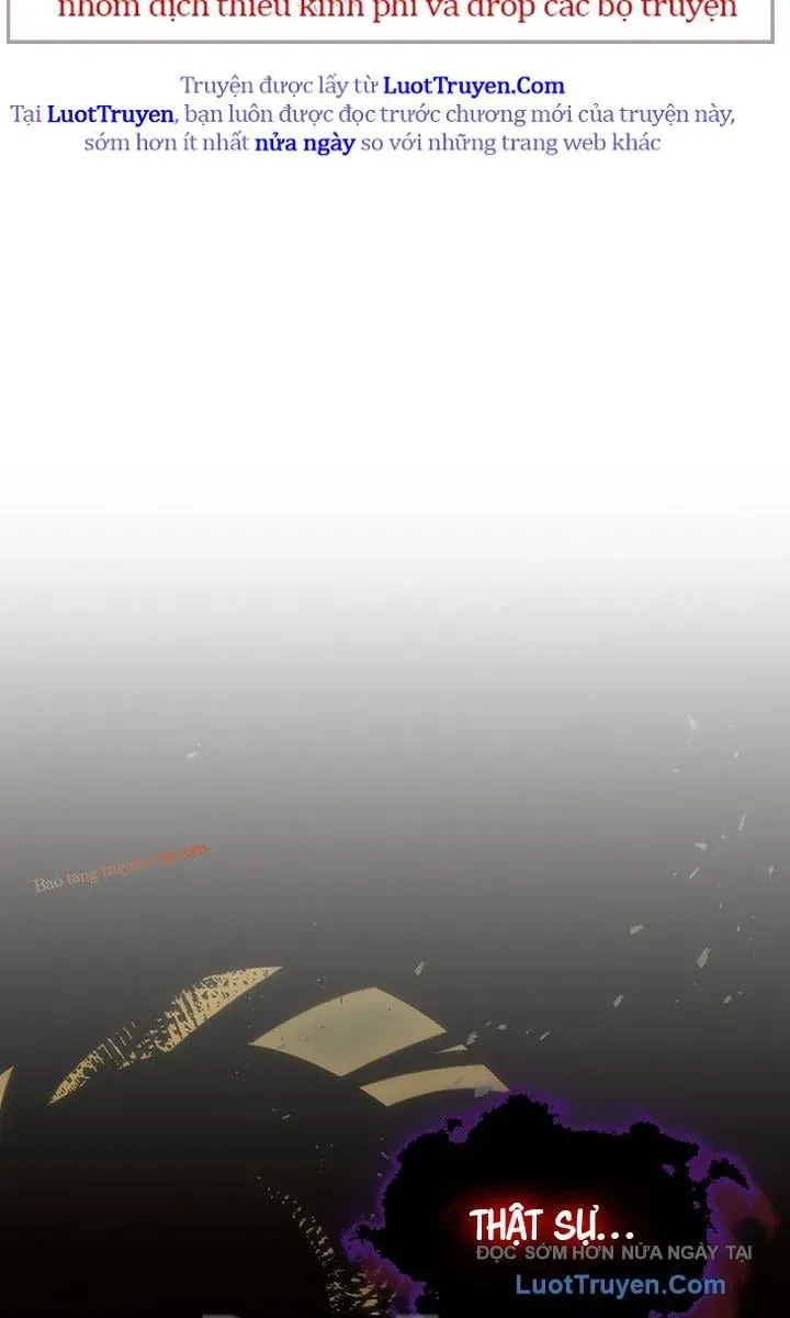 Hãy Hành Động Như Một Vị Boss Đi, Ngài Swallows Chap 98 - Next Chap 99