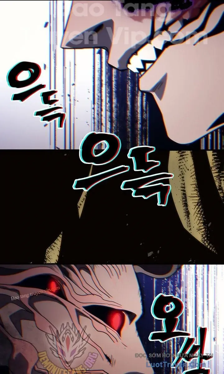 Hãy Hành Động Như Một Vị Boss Đi, Ngài Swallows Chap 98 - Next Chap 99