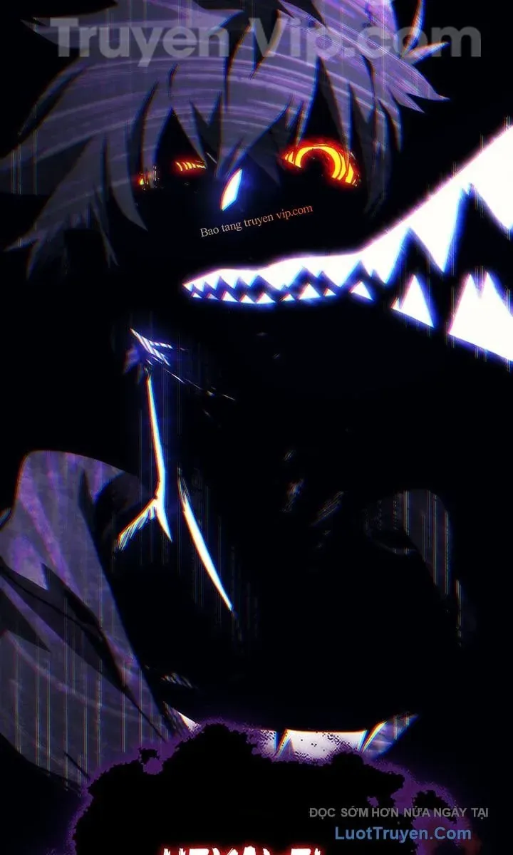 Hãy Hành Động Như Một Vị Boss Đi, Ngài Swallows Chap 98 - Next Chap 99