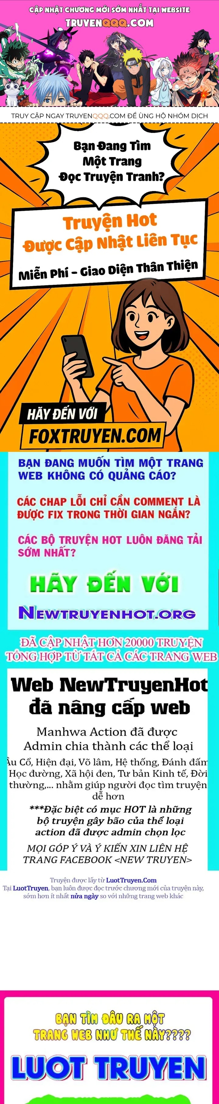 Hãy Hành Động Như Một Vị Boss Đi, Ngài Swallows Chap 98 - Next Chap 99