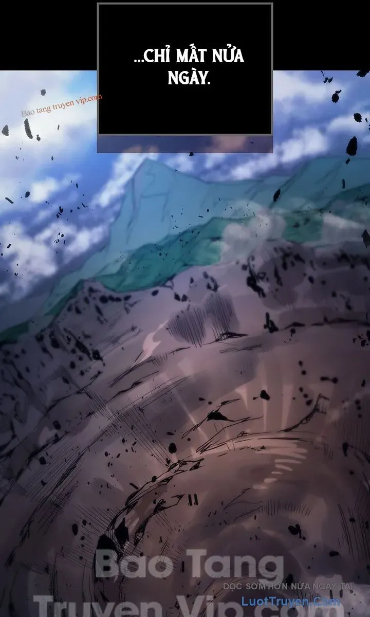 Hãy Hành Động Như Một Vị Boss Đi, Ngài Swallows Chap 98 - Next Chap 99