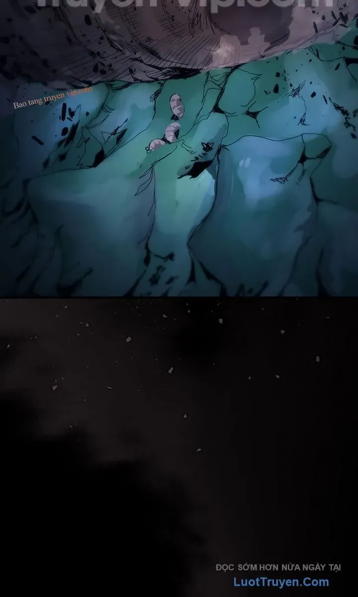 Hãy Hành Động Như Một Vị Boss Đi, Ngài Swallows Chap 98 - Next Chap 99