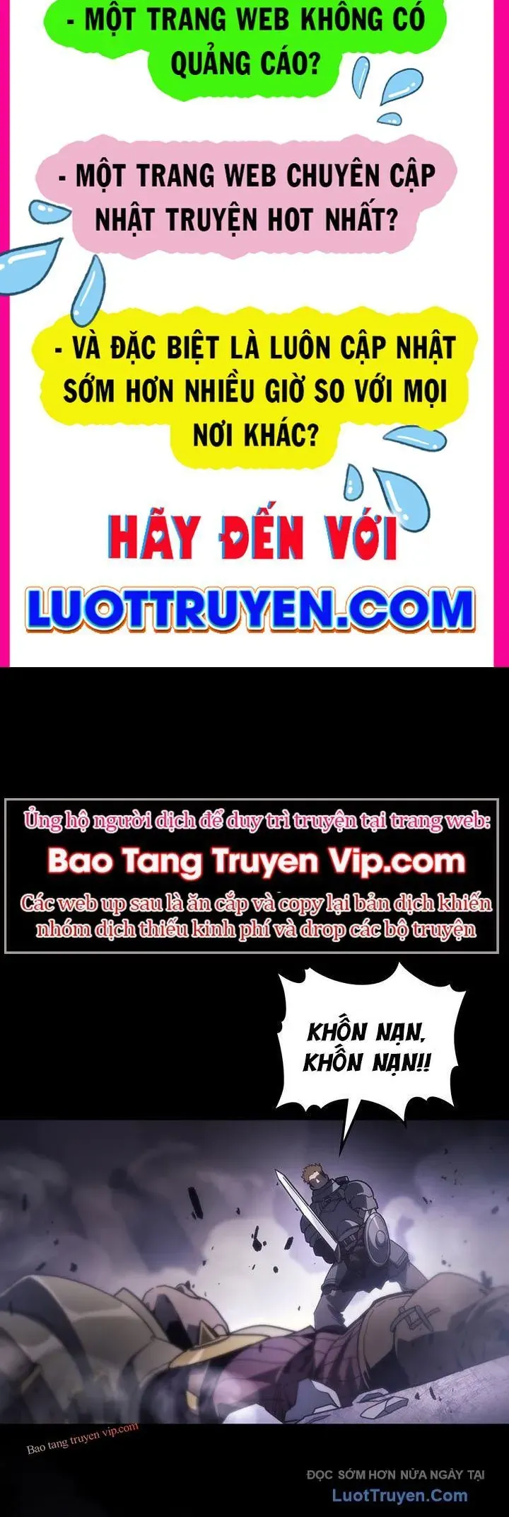 Hãy Hành Động Như Một Vị Boss Đi, Ngài Swallows Chap 98 - Next Chap 99