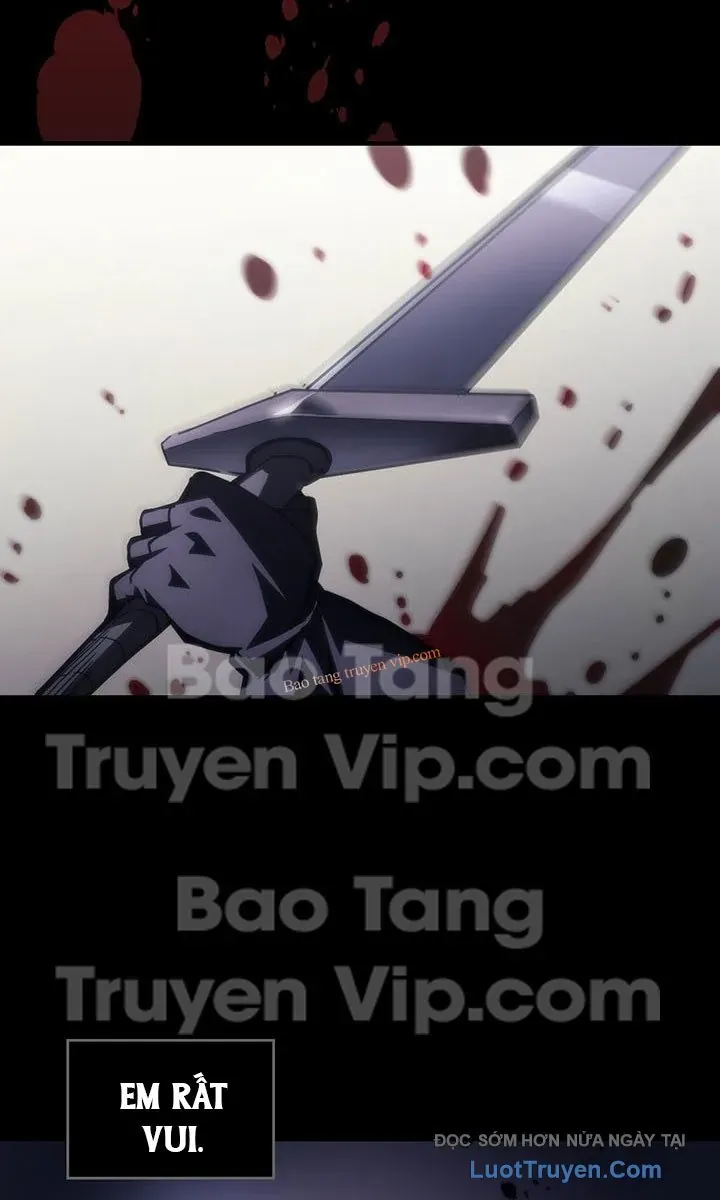 Hãy Hành Động Như Một Vị Boss Đi, Ngài Swallows Chap 98 - Next Chap 99