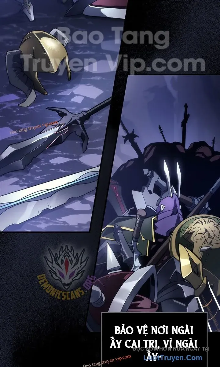 Hãy Hành Động Như Một Vị Boss Đi, Ngài Swallows Chap 98 - Next Chap 99