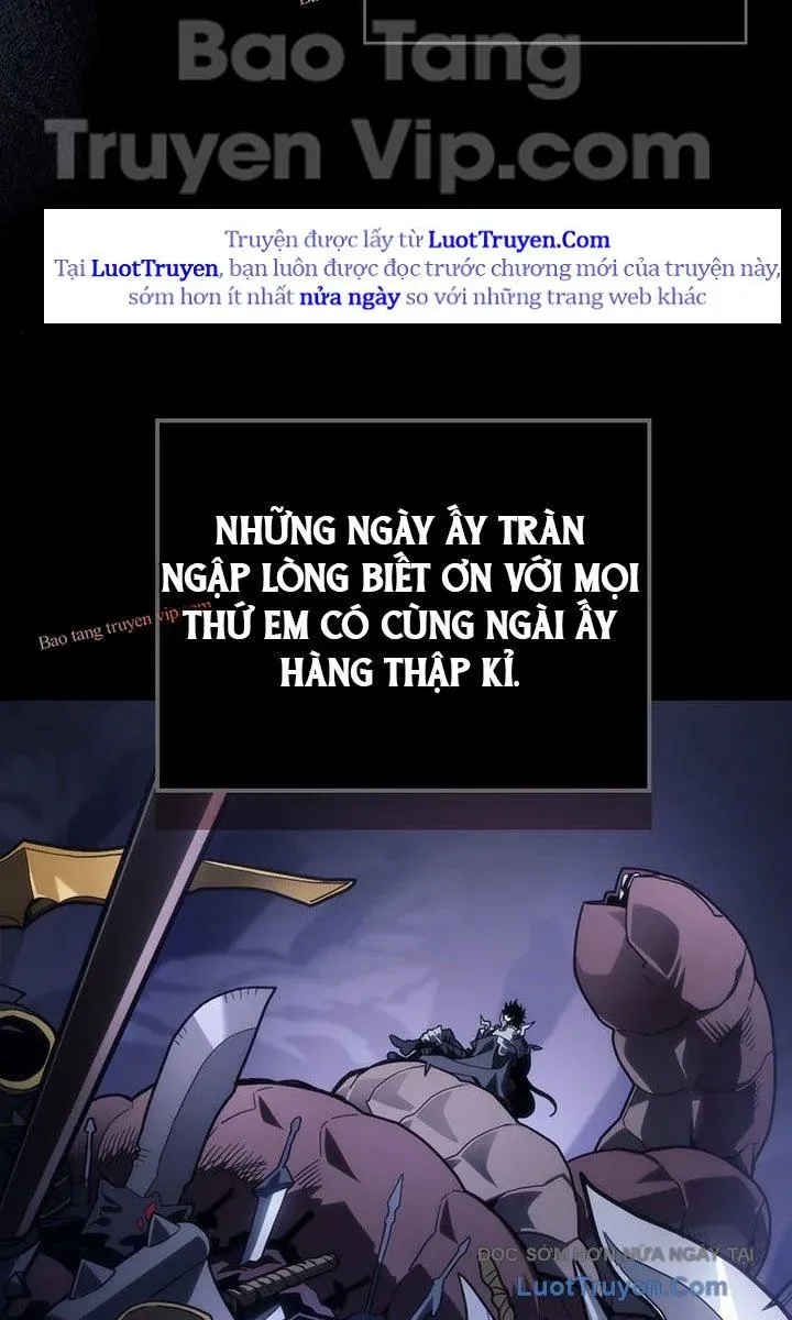 Hãy Hành Động Như Một Vị Boss Đi, Ngài Swallows Chap 98 - Next Chap 99