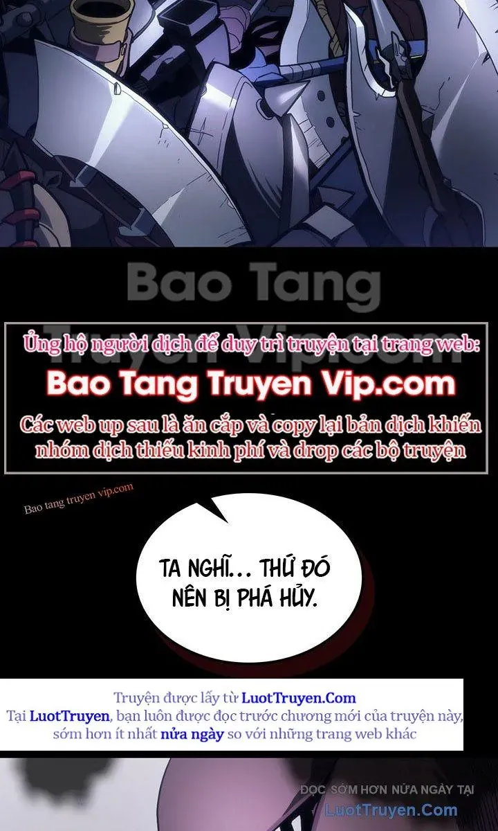 Hãy Hành Động Như Một Vị Boss Đi, Ngài Swallows Chap 98 - Next Chap 99