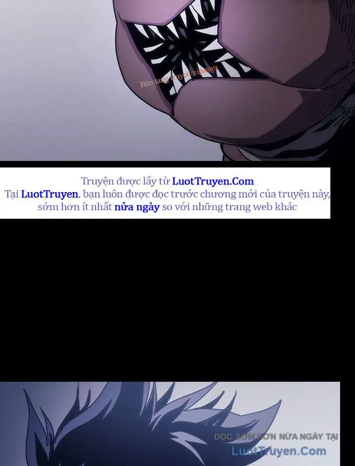 Hãy Hành Động Như Một Vị Boss Đi, Ngài Swallows Chap 98 - Next Chap 99