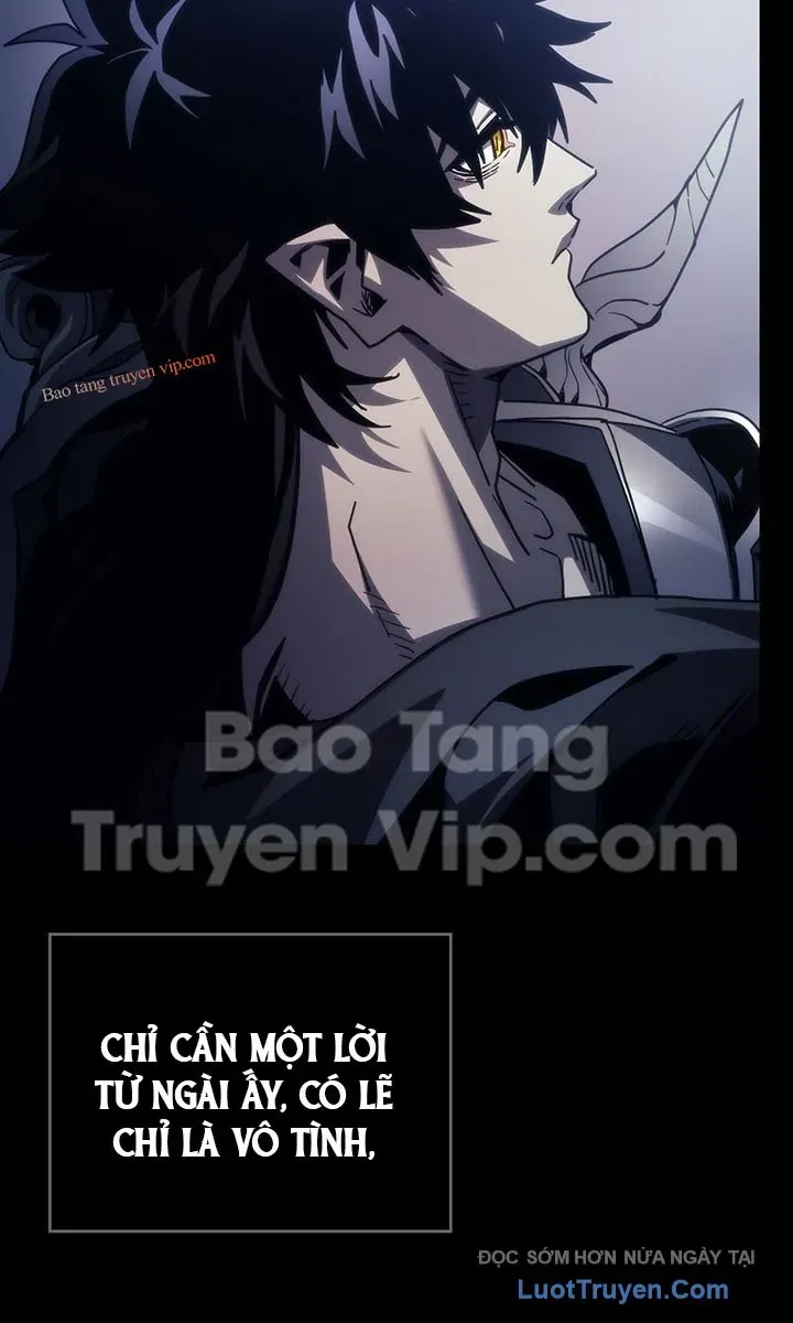 Hãy Hành Động Như Một Vị Boss Đi, Ngài Swallows Chap 98 - Next Chap 99
