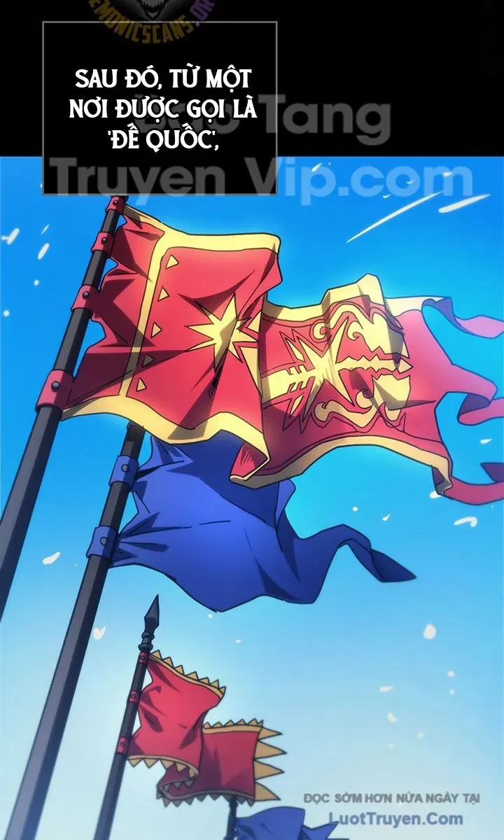 Hãy Hành Động Như Một Vị Boss Đi, Ngài Swallows Chap 98 - Next Chap 99