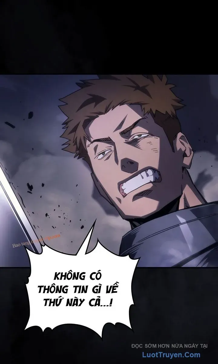 Hãy Hành Động Như Một Vị Boss Đi, Ngài Swallows Chap 98 - Next Chap 99