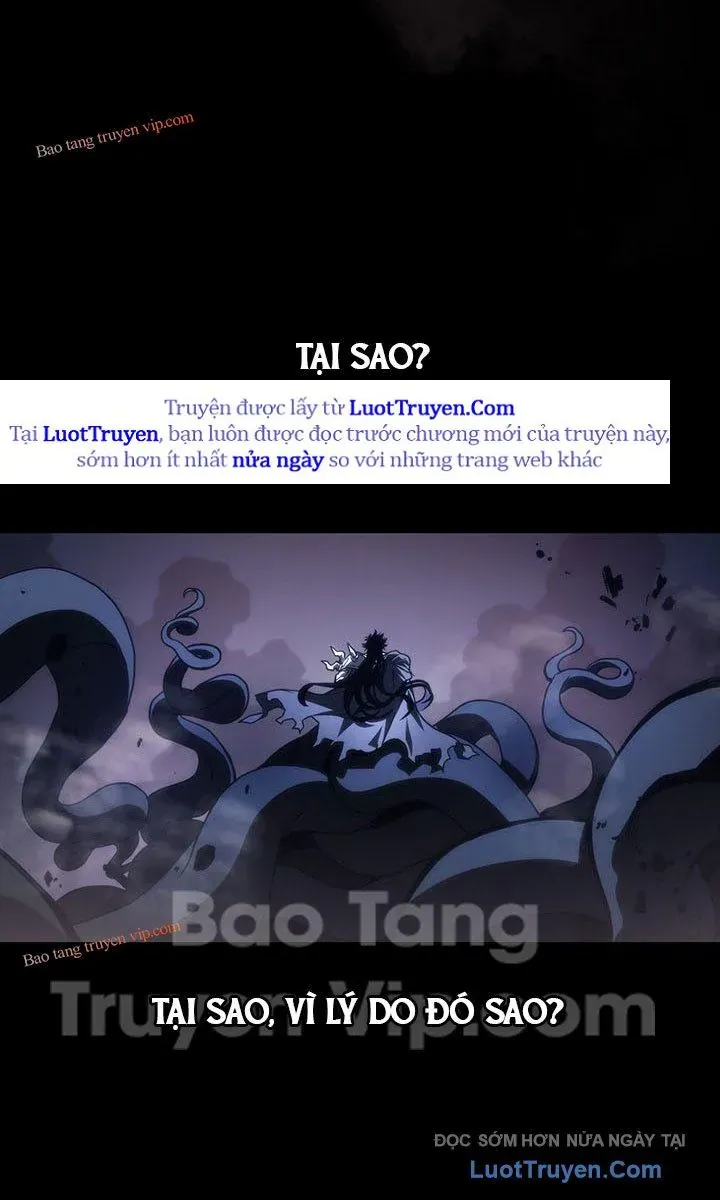 Hãy Hành Động Như Một Vị Boss Đi, Ngài Swallows Chap 98 - Next Chap 99