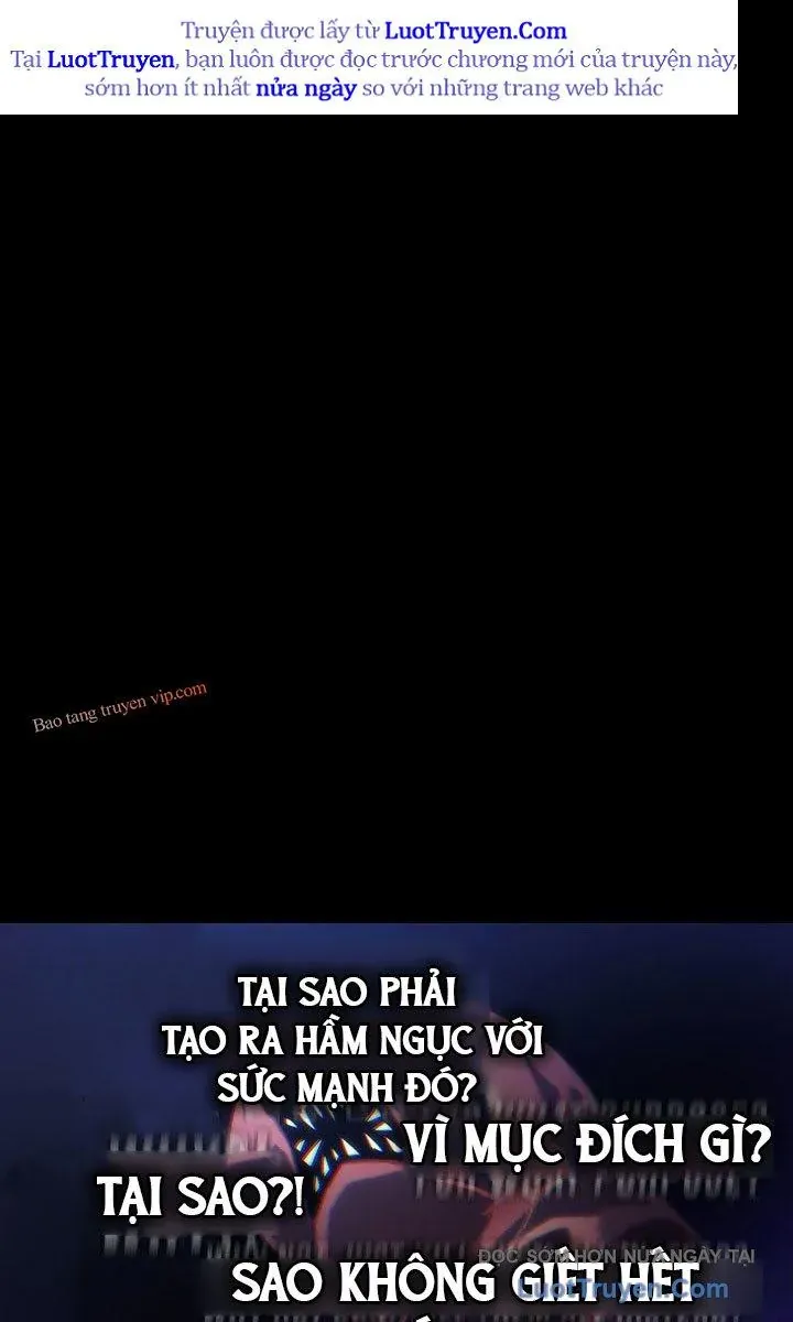 Hãy Hành Động Như Một Vị Boss Đi, Ngài Swallows Chap 98 - Next Chap 99