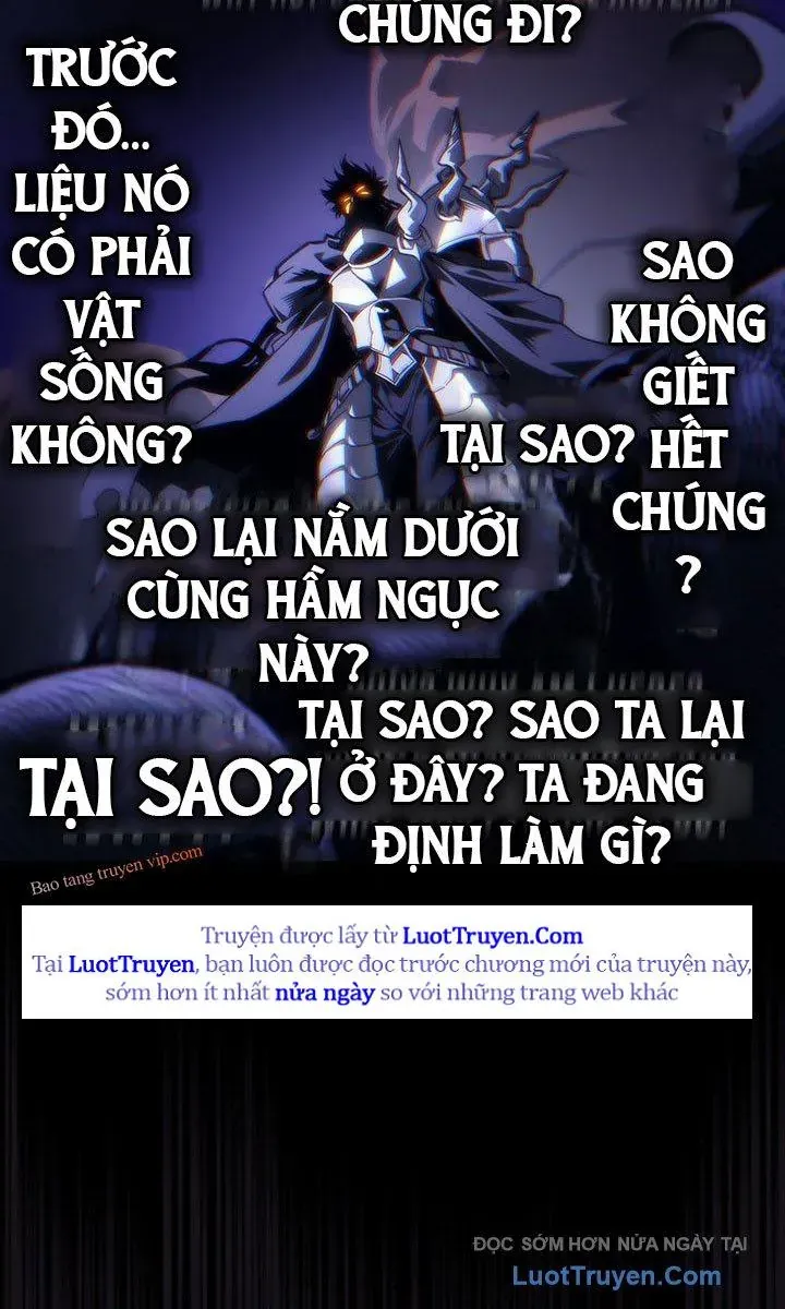 Hãy Hành Động Như Một Vị Boss Đi, Ngài Swallows Chap 98 - Next Chap 99