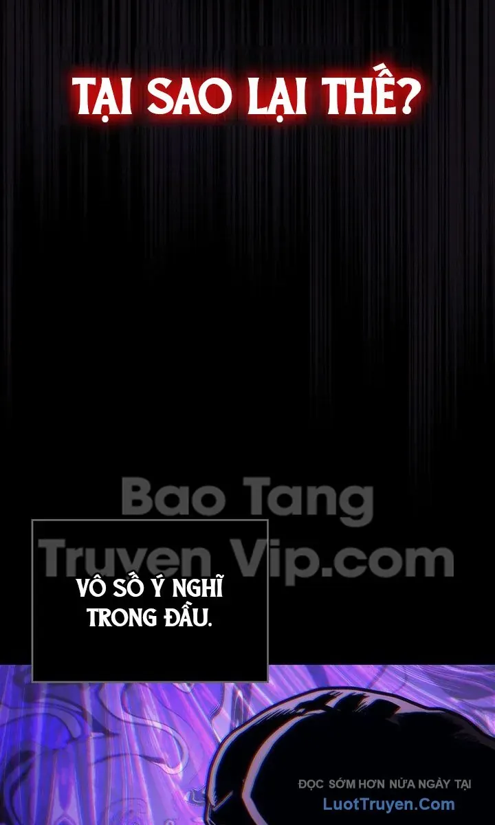 Hãy Hành Động Như Một Vị Boss Đi, Ngài Swallows Chap 98 - Next Chap 99