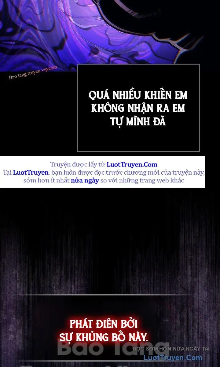 Hãy Hành Động Như Một Vị Boss Đi, Ngài Swallows Chap 98 - Next Chap 99