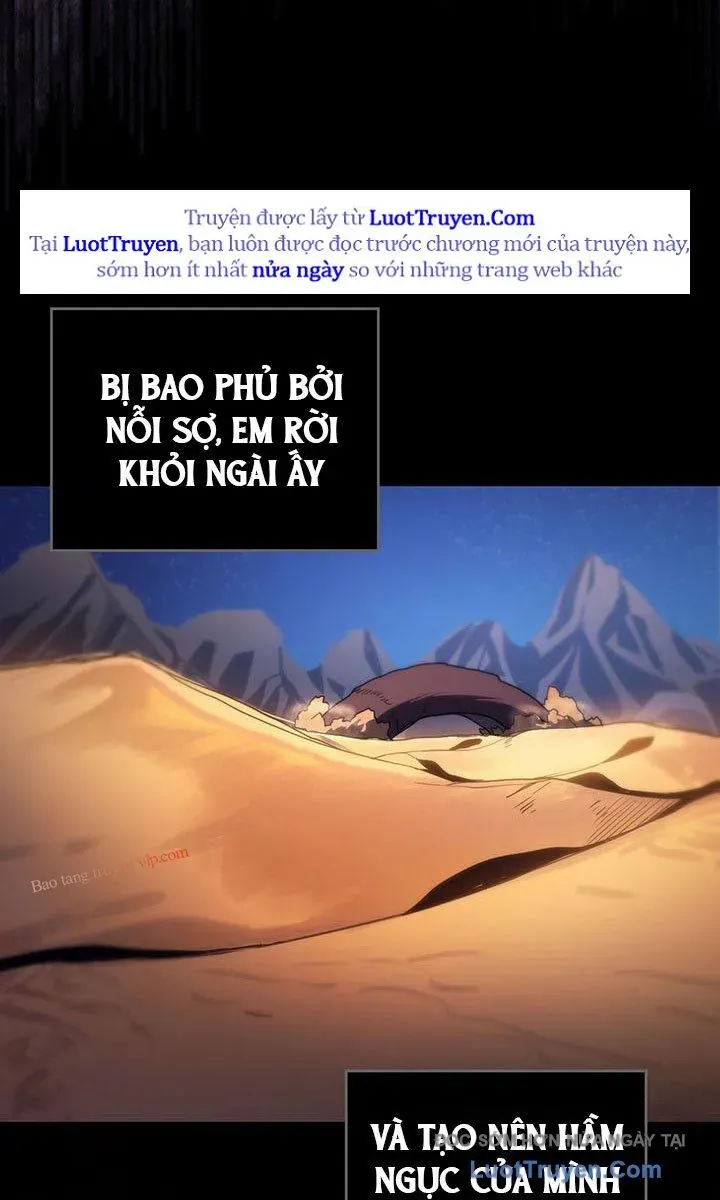 Hãy Hành Động Như Một Vị Boss Đi, Ngài Swallows Chap 98 - Next Chap 99