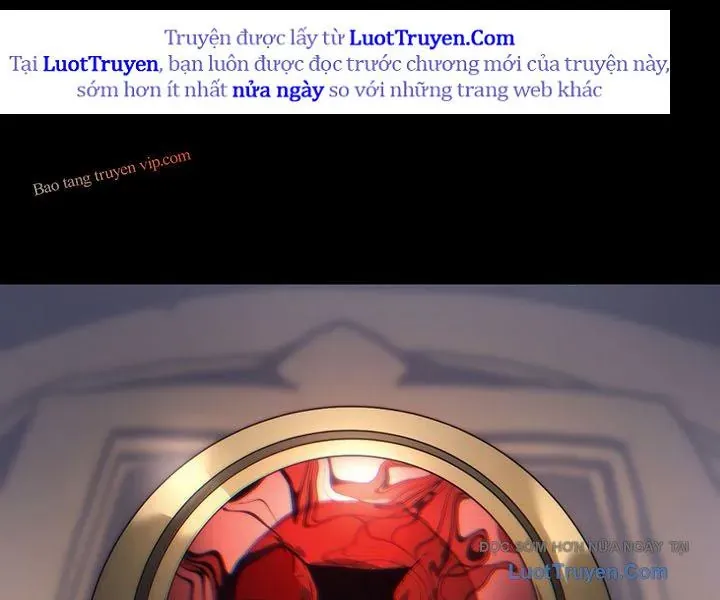 Hãy Hành Động Như Một Vị Boss Đi, Ngài Swallows Chap 98 - Next Chap 99