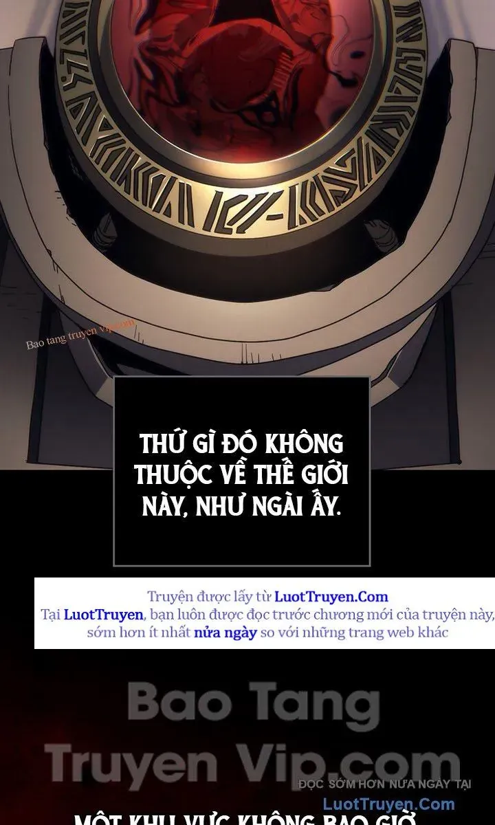 Hãy Hành Động Như Một Vị Boss Đi, Ngài Swallows Chap 98 - Next Chap 99