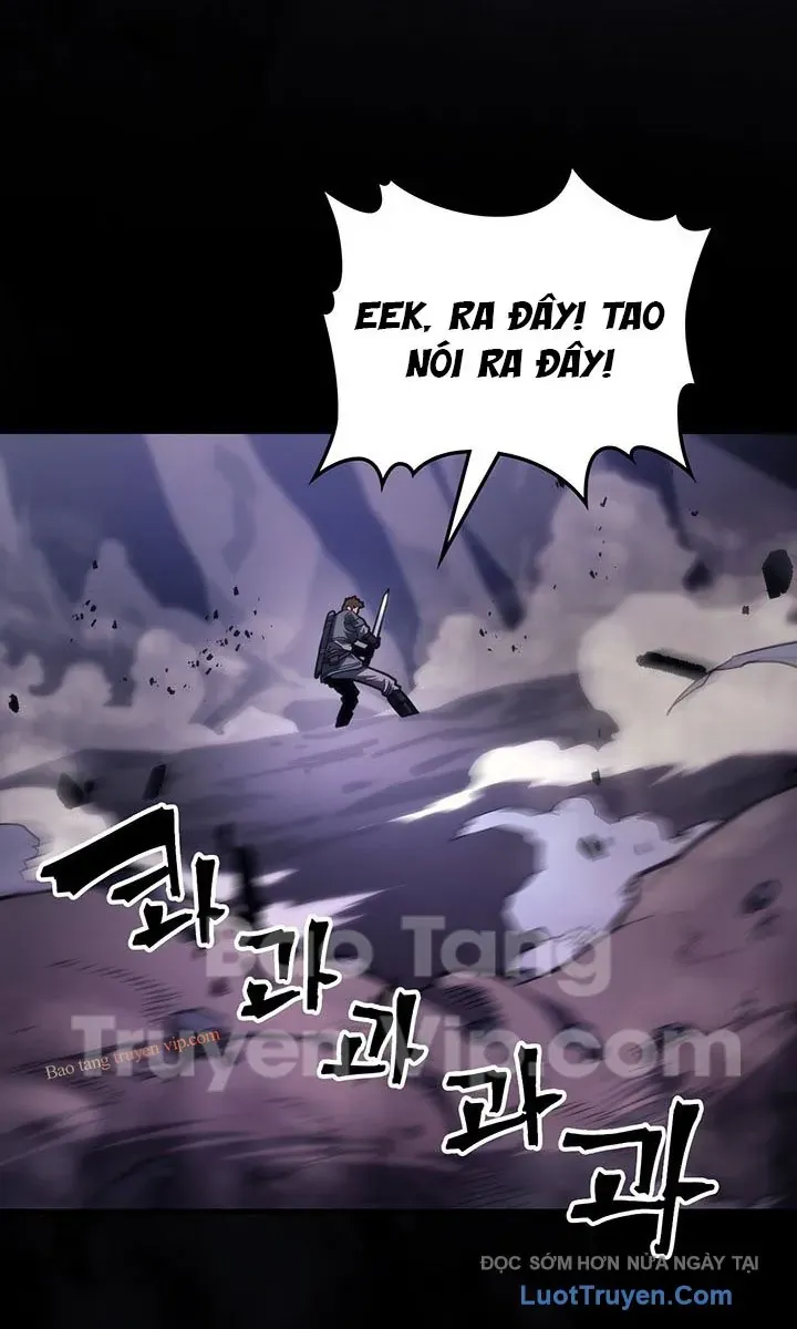 Hãy Hành Động Như Một Vị Boss Đi, Ngài Swallows Chap 98 - Next Chap 99