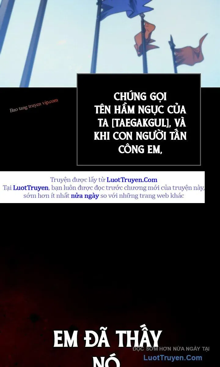 Hãy Hành Động Như Một Vị Boss Đi, Ngài Swallows Chap 98 - Next Chap 99