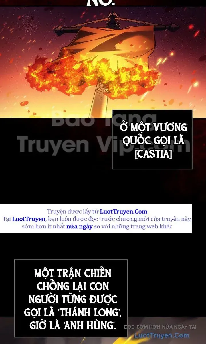 Hãy Hành Động Như Một Vị Boss Đi, Ngài Swallows Chap 98 - Next Chap 99