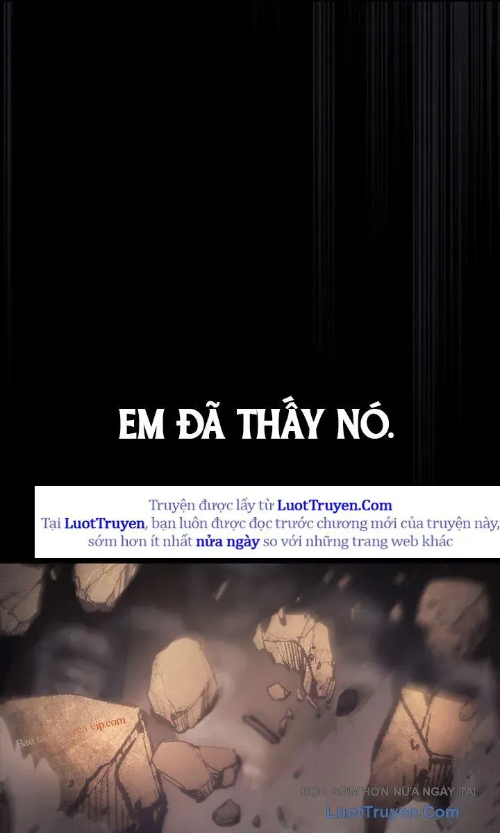 Hãy Hành Động Như Một Vị Boss Đi, Ngài Swallows Chap 98 - Next Chap 99