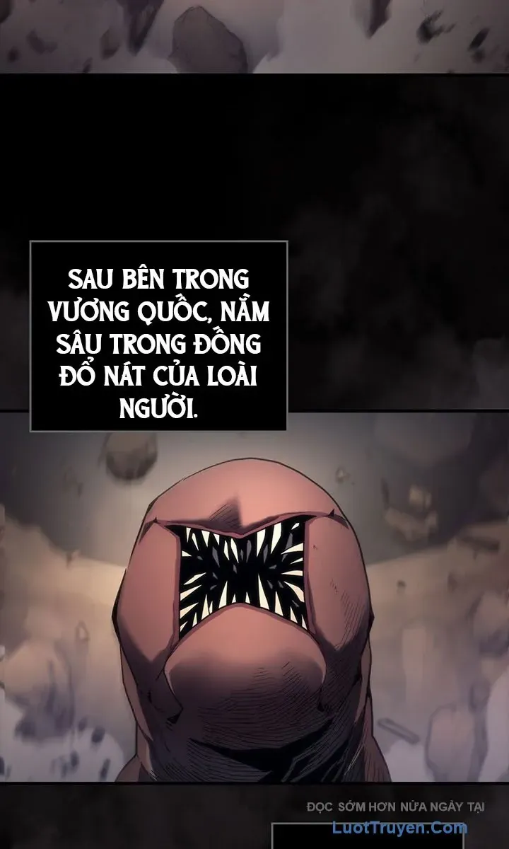 Hãy Hành Động Như Một Vị Boss Đi, Ngài Swallows Chap 98 - Next Chap 99