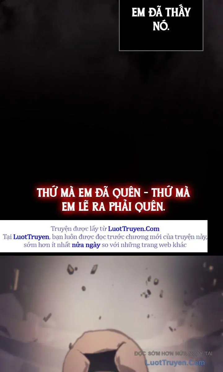 Hãy Hành Động Như Một Vị Boss Đi, Ngài Swallows Chap 98 - Next Chap 99