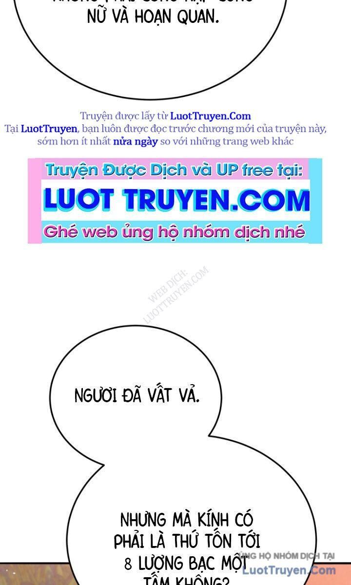Vương Triều Đen Tối: Joseon Chap 118 - Next Chap 119