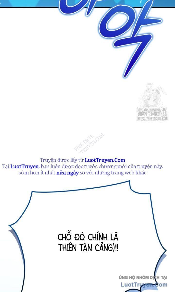 Vương Triều Đen Tối: Joseon Chap 118 - Next Chap 119