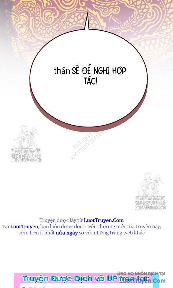 Vương Triều Đen Tối: Joseon Chap 118 - Next Chap 119