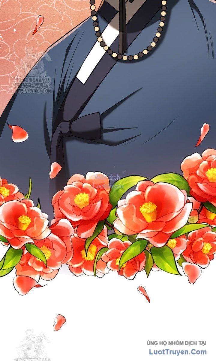 Vương Triều Đen Tối: Joseon Chap 119 - Next Chap 120