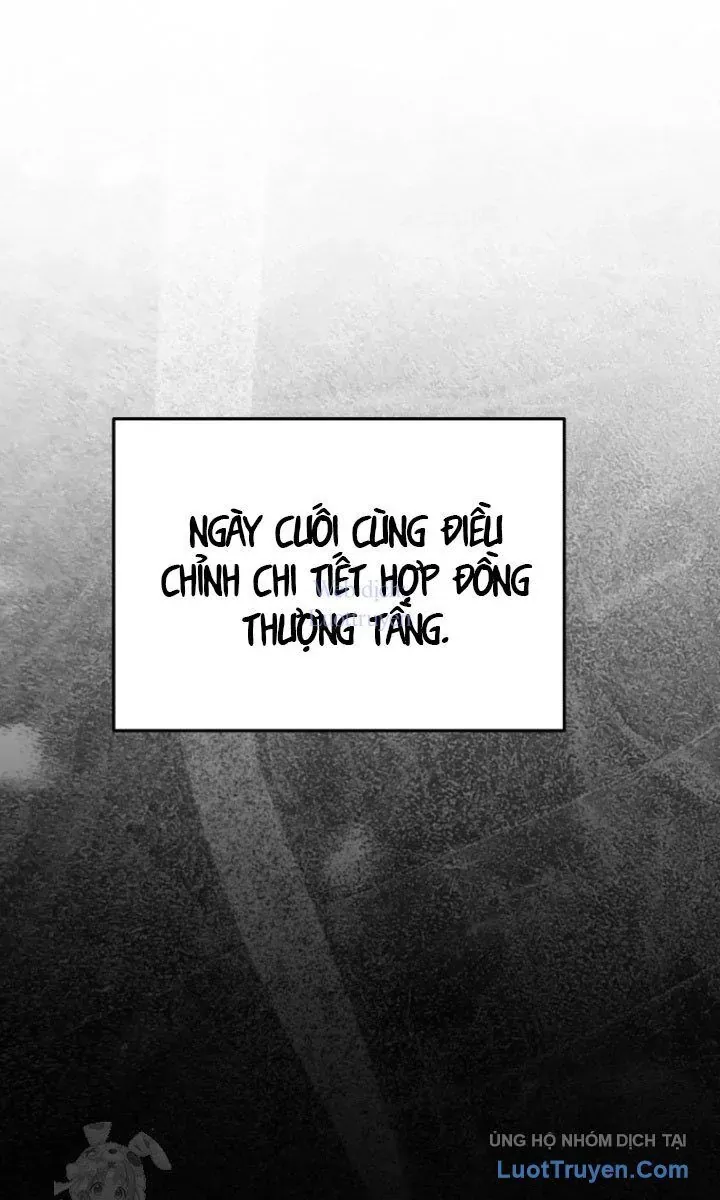 Vương Triều Đen Tối: Joseon Chap 120 - Next Chap 121