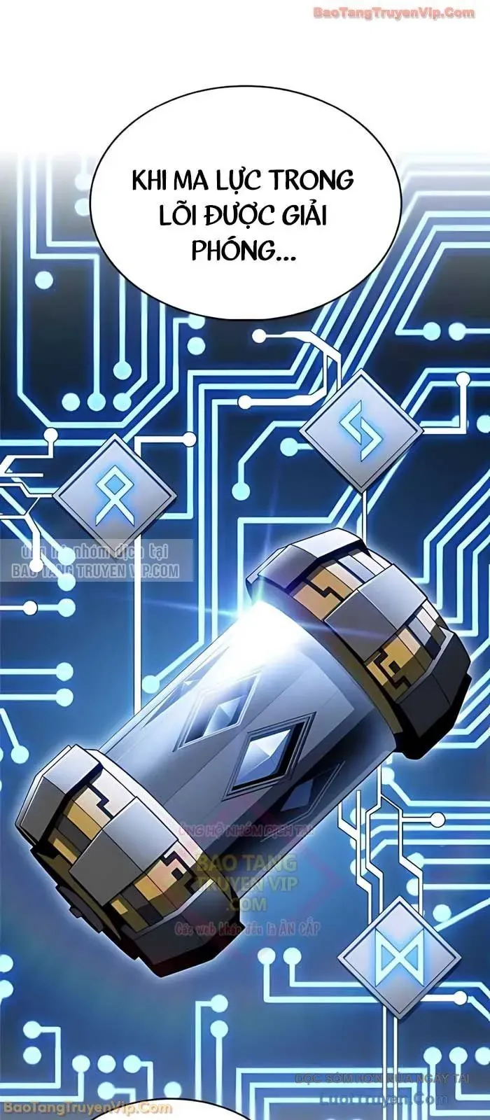 Cậu Út Nhà Công Tước Là Sát Thủ Hồi Quy Chap 98 - Next Chap 99