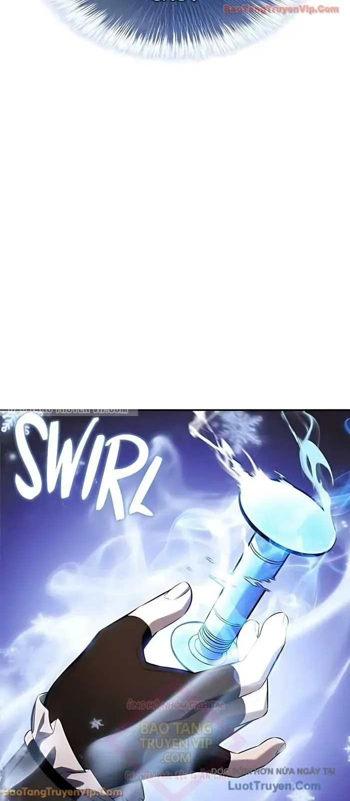 Cậu Út Nhà Công Tước Là Sát Thủ Hồi Quy Chap 98 - Next Chap 99