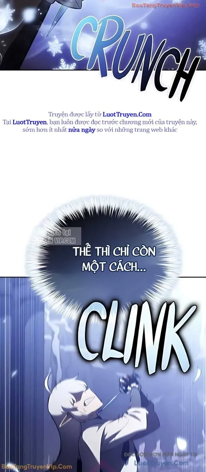 Cậu Út Nhà Công Tước Là Sát Thủ Hồi Quy Chap 98 - Next Chap 99