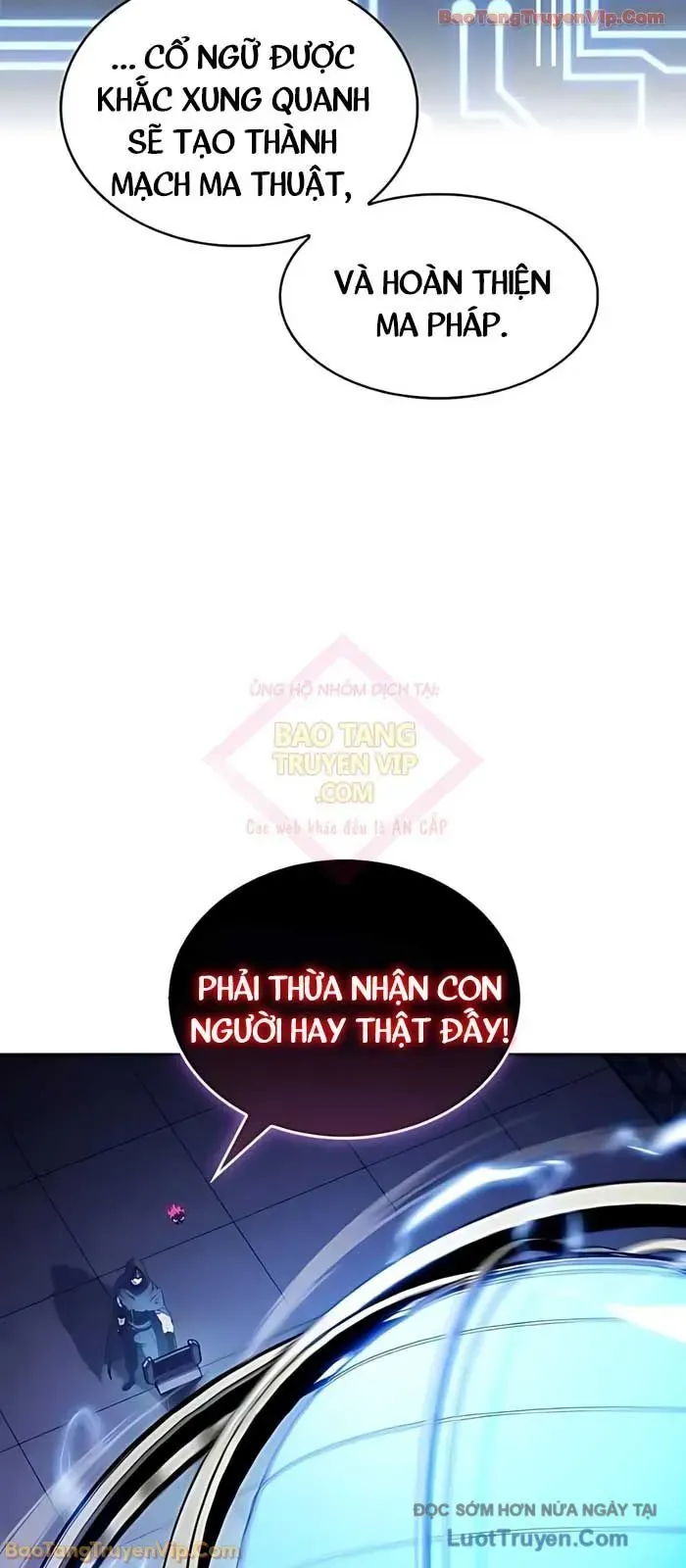 Cậu Út Nhà Công Tước Là Sát Thủ Hồi Quy Chap 98 - Next Chap 99