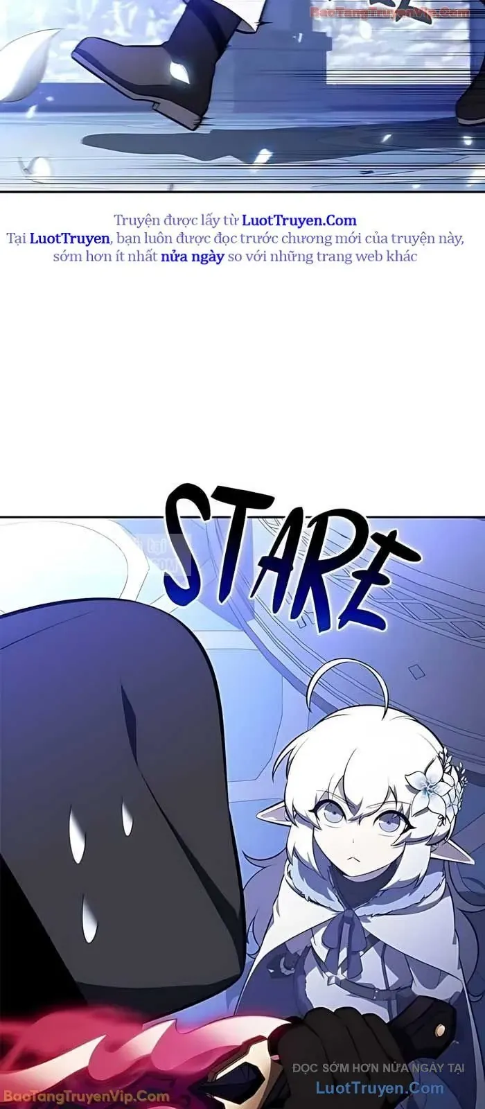 Cậu Út Nhà Công Tước Là Sát Thủ Hồi Quy Chap 98 - Next Chap 99