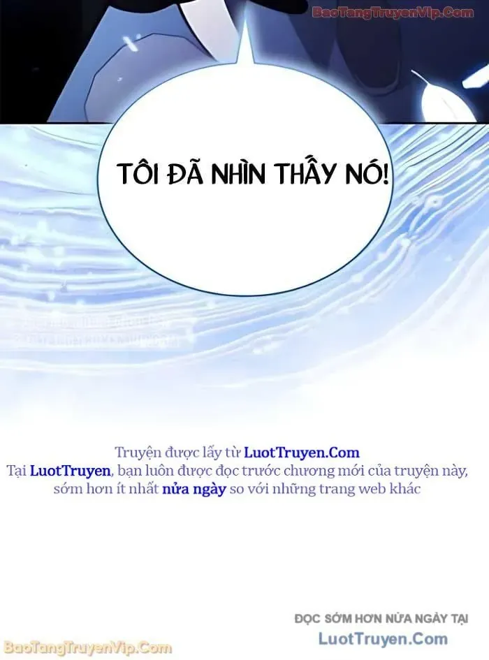 Cậu Út Nhà Công Tước Là Sát Thủ Hồi Quy Chap 98 - Next Chap 99