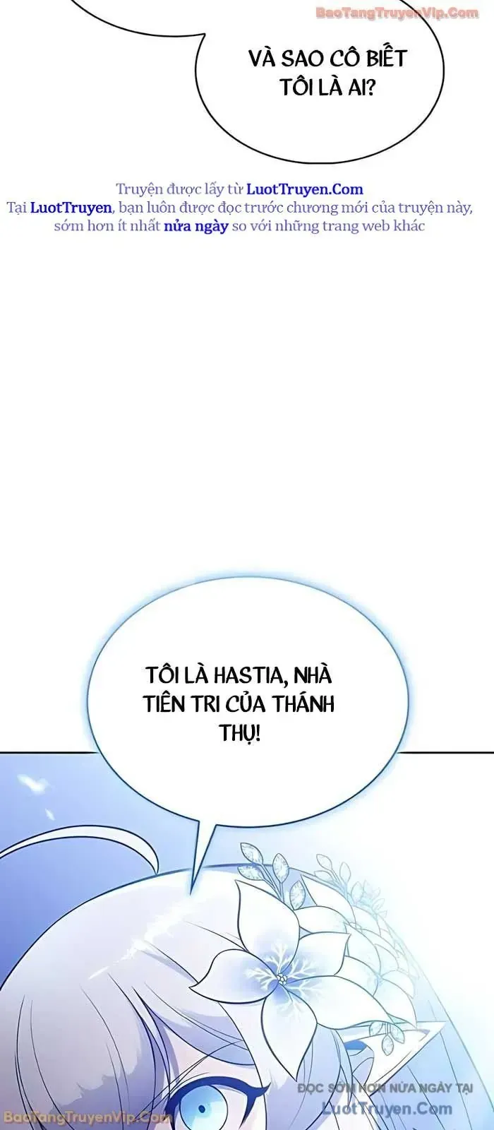 Cậu Út Nhà Công Tước Là Sát Thủ Hồi Quy Chap 98 - Next Chap 99