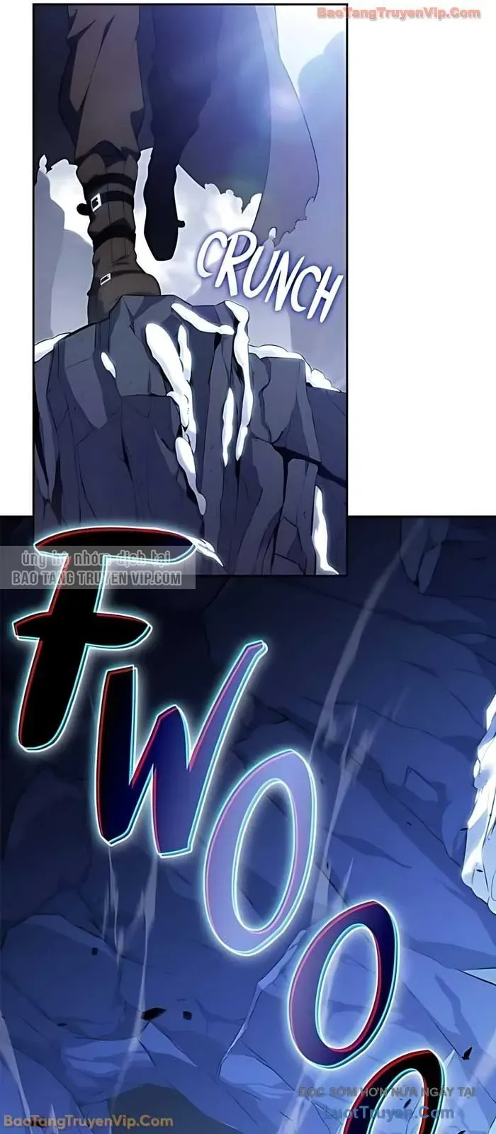 Cậu Út Nhà Công Tước Là Sát Thủ Hồi Quy Chap 98 - Next Chap 99